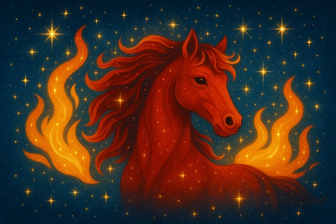 Новогодние и Рождественские акции 2025 - 2026