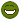 :mrgreen: :mrgreen: